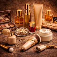 Collection image for: Beauty & Self-care