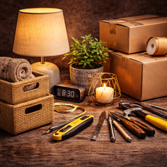 Collection image for: Home & DIY