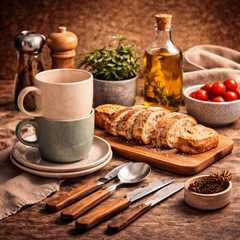 Collection image for: Kitchen & Dining