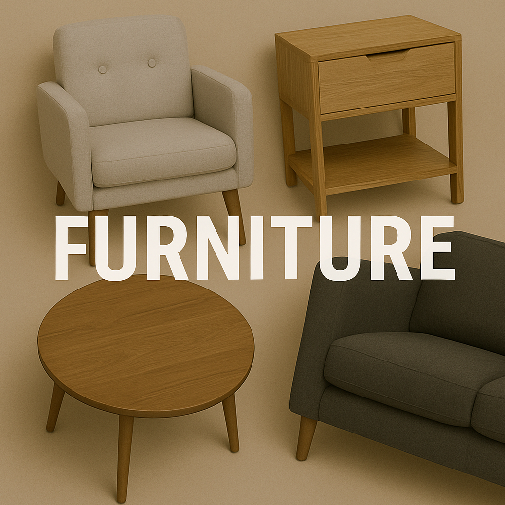 Furniture
