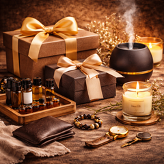 Collection image for: Unique Gifts