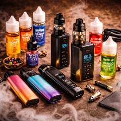 Collection image for: V  Accessories