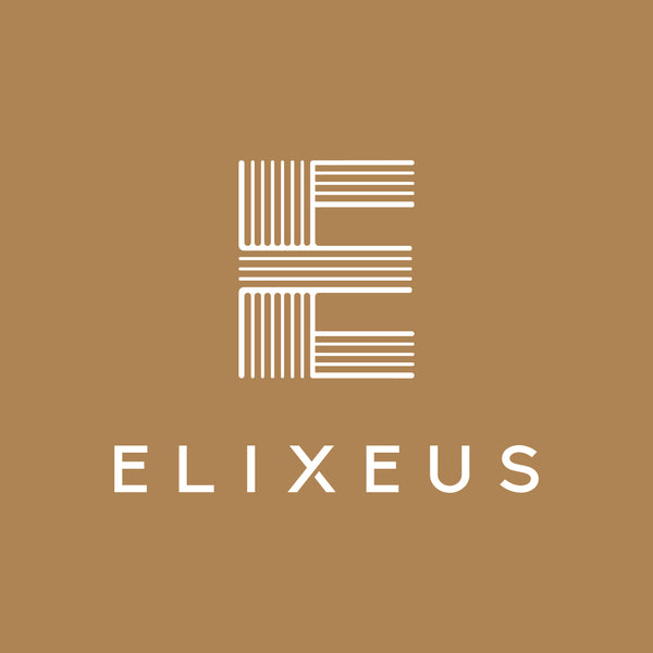 Elixeus
