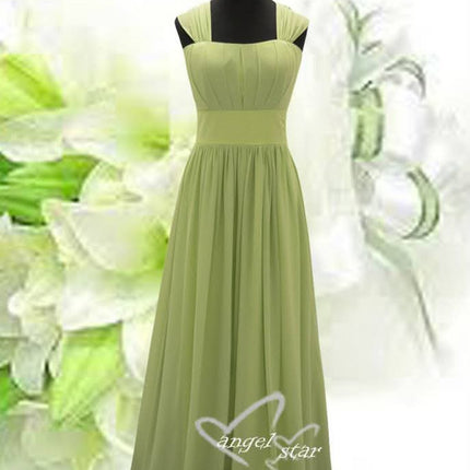 Job Lot of 30 Ladies Evening / Bridesmaid Dresses – Mixed size, Colours & Styles – UK Stock