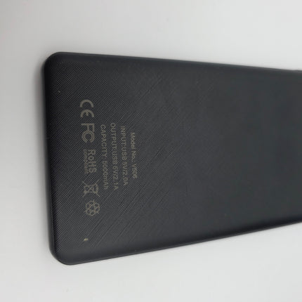 Power bank 5000mah