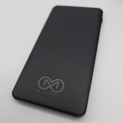 Power bank 5000mah