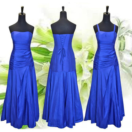 Job Lot of 30 Ladies Evening / Bridesmaid Dresses – Mixed size, Colours & Styles – UK Stock
