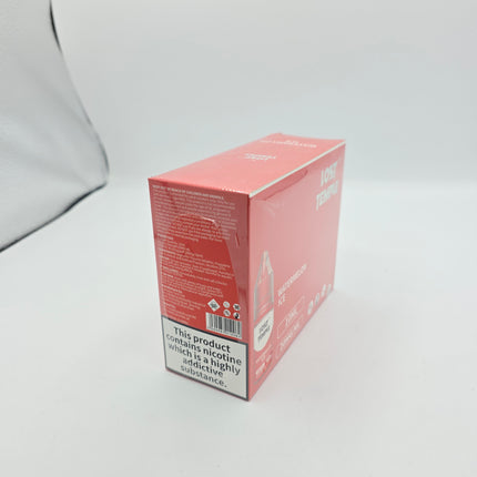 Watermelon Ice liquid 10pcs