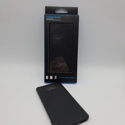 Power bank 5000mah