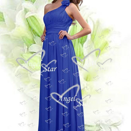 Job Lot of 30 Ladies Evening / Bridesmaid Dresses – Mixed size, Colours & Styles – UK Stock